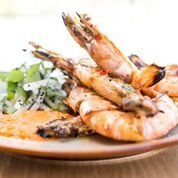 Wharf One Food & Wine - Great Ocean Road Restaurant 16