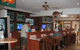 Jacobs Well Bayside Tavern - thumb 2