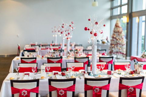 Altitude 1148 - Great Ocean Road Restaurant 18