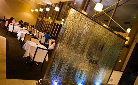 Altitude 1148 - Great Ocean Road Restaurant 10