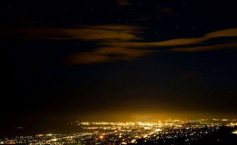 Altitude 1148 - Great Ocean Road Restaurant 13