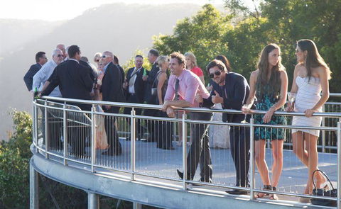 Altitude 1148 - Great Ocean Road Restaurant 15