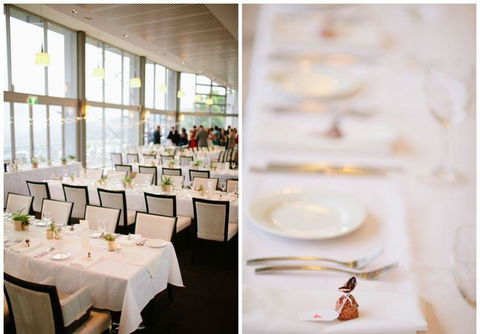 Altitude 1148 - Great Ocean Road Restaurant 16