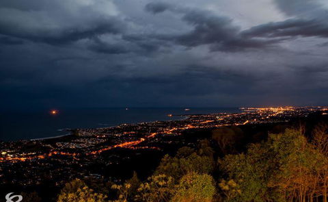 Altitude 1148 - Great Ocean Road Restaurant 17