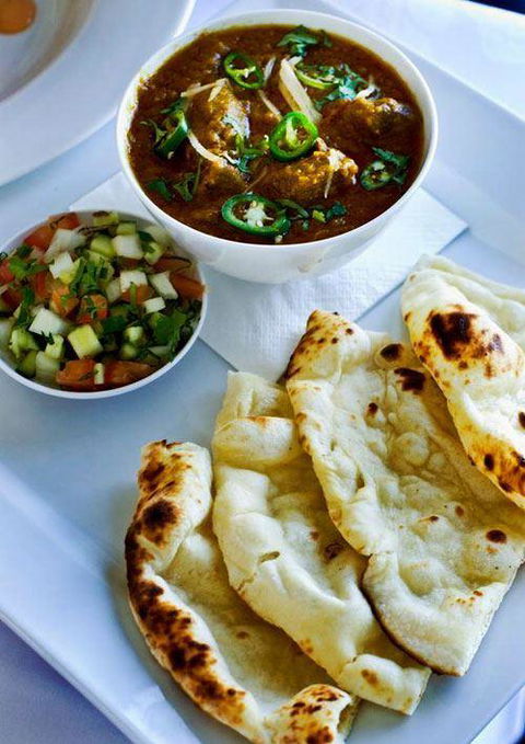 Altitude 1148 - Great Ocean Road Restaurant 4