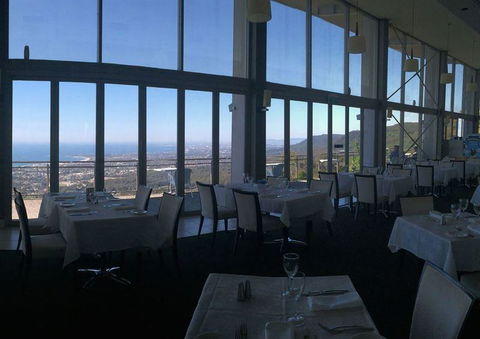 Altitude 1148 - Great Ocean Road Restaurant 5