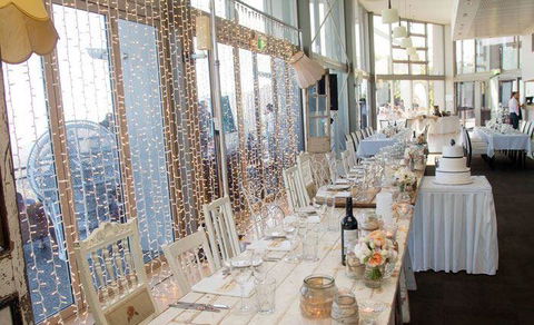 Altitude 1148 - Great Ocean Road Restaurant 8