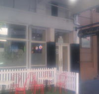 Ambassadors Hotel - Great Ocean Road Restaurant