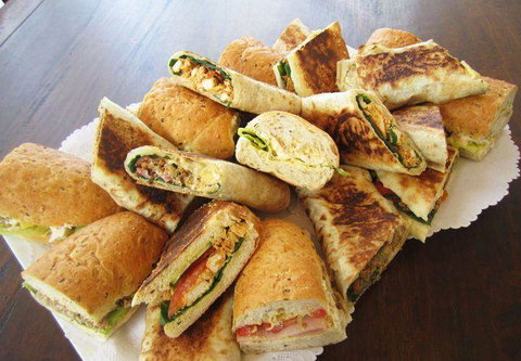 Braeside Eatery - Great Ocean Road Restaurant 5