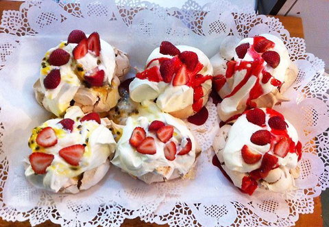 Braeside Eatery - Great Ocean Road Restaurant 6