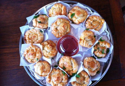 Braeside Eatery - Great Ocean Road Restaurant 8