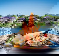 Freshwater Grill - Great Ocean Road Restaurant