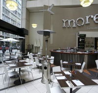 More Espresso Bar - Great Ocean Road Restaurant