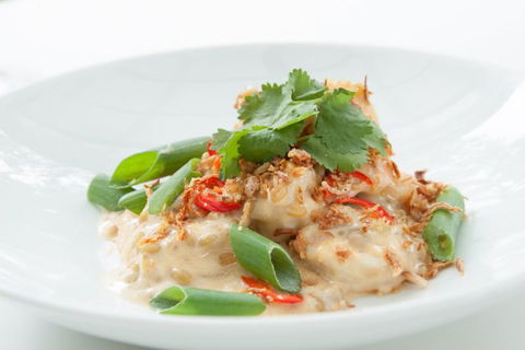 The Loose Goose - Great Ocean Road Restaurant 0