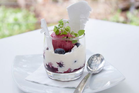 The Loose Goose - Great Ocean Road Restaurant 2