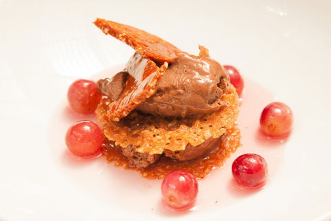 The Loose Goose - Great Ocean Road Restaurant 3