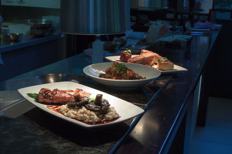 The Loose Goose - Great Ocean Road Restaurant 5