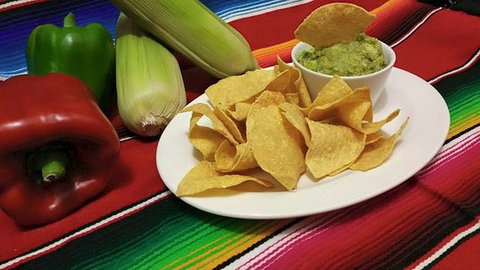 Serranos Mexican Cantina - Great Ocean Road Restaurant 0