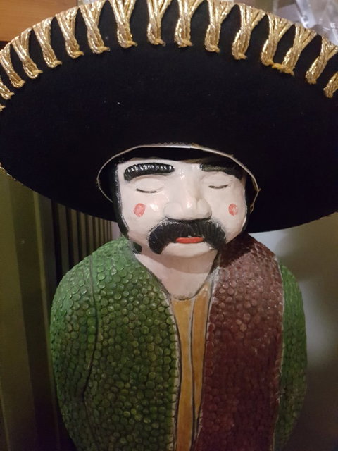 Serranos Mexican Cantina - Great Ocean Road Restaurant 4