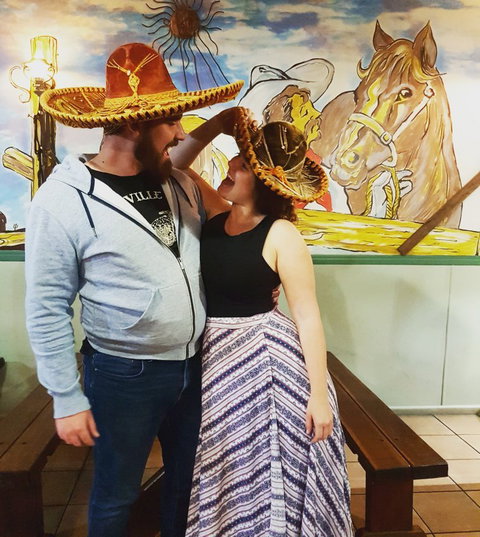 Serranos Mexican Cantina - Great Ocean Road Restaurant 5