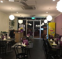 Thai on Wok - Great Ocean Road Restaurant
