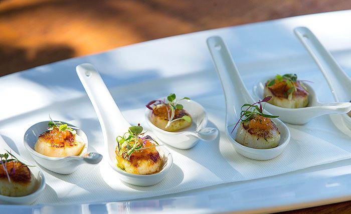  Great Ocean Road Restaurant