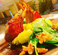 Vivere Restaurant - Great Ocean Road Restaurant