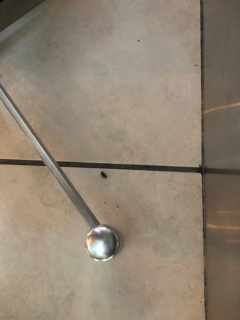 Wharf One Food & Wine - Great Ocean Road Restaurant 23