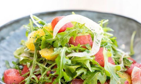 Wharf One Food & Wine - Great Ocean Road Restaurant 1