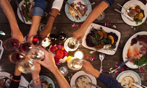 Wharf One Food & Wine - Great Ocean Road Restaurant 4