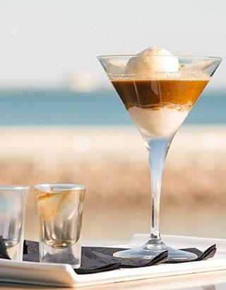 Wharf One Food & Wine - Great Ocean Road Restaurant 7