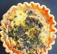 Citro Bar  Restaurant - Great Ocean Road Restaurant