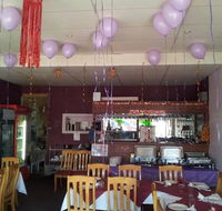 Delhi Darbar Indian Restaurant - Great Ocean Road Restaurant