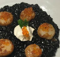 Durban Dish - Great Ocean Road Restaurant