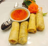 Nine Elephants - Great Ocean Road Restaurant