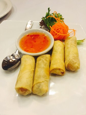 Nine Elephants - Great Ocean Road Restaurant 0