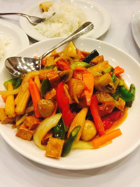 Nine Elephants - Great Ocean Road Restaurant 4