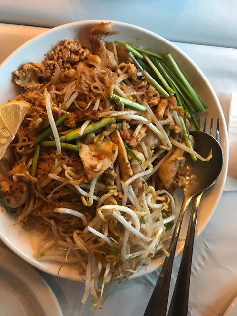 Nine Elephants - Great Ocean Road Restaurant 6