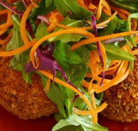 Ori Cafe - Great Ocean Road Restaurant