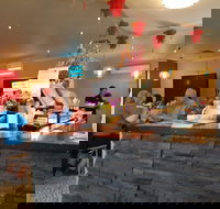 Pho 76 - Great Ocean Road Restaurant