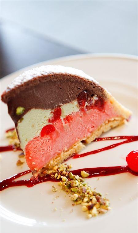 Renzo's Bar Cafe Italiano - Great Ocean Road Restaurant 4