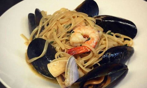 Renzo's Bar Cafe Italiano - Great Ocean Road Restaurant 6