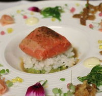 Rodeo Bar and Grill - Great Ocean Road Restaurant