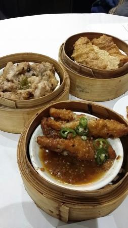 Shark Fin House - Great Ocean Road Restaurant 0