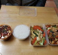 Thai E Saan - Great Ocean Road Restaurant