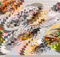 The Aviary - Great Ocean Road Restaurant