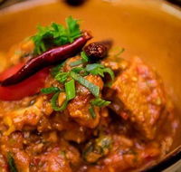 Urban Tadka - Great Ocean Road Restaurant