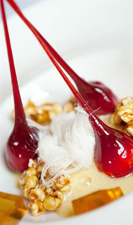 Albert Park Hotel - Great Ocean Road Restaurant 4