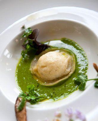 Albert Park Hotel - Great Ocean Road Restaurant 5