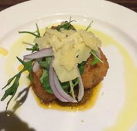 Bistro Sixty5 - Great Ocean Road Restaurant